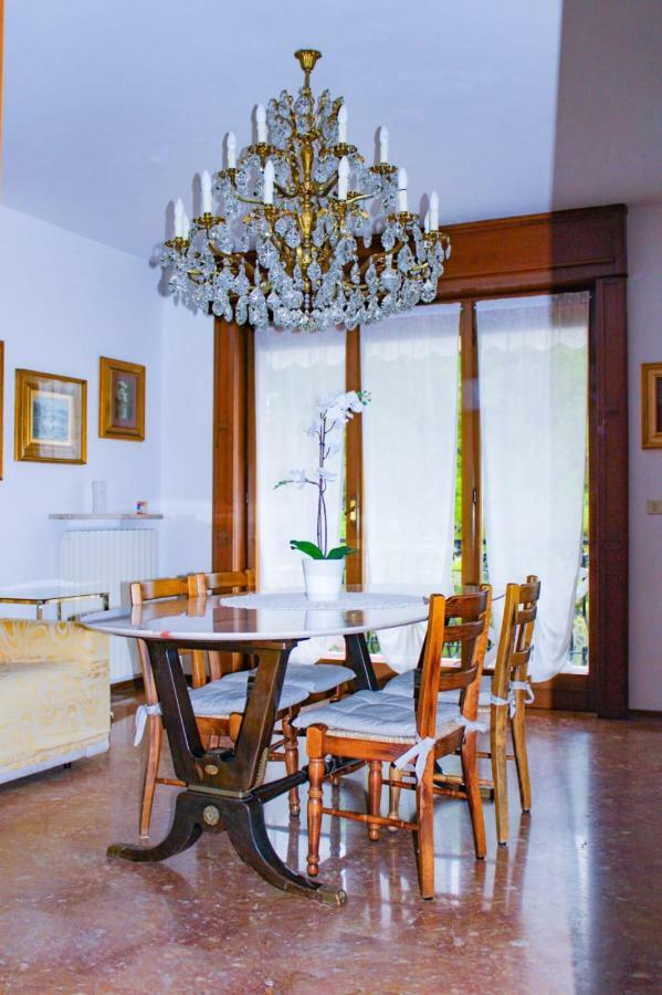 Rifugio Societa Semplice Apartment Ospedaletti Ngoại thất bức ảnh